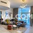 1 Schlafzimmer Appartement zu verkaufen im Millennium Binghatti Residences, Executive Bay