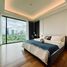 1 Bedroom Condo for rent at Sindhorn Tonson , Lumphini, Pathum Wan