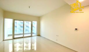 Studio Apartment for sale in Zinnia, Dubai Viridis Residence and Hotel Apartments