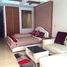Studio Appartement zu vermieten im Diamond Suites Resort Condominium, Nong Prue