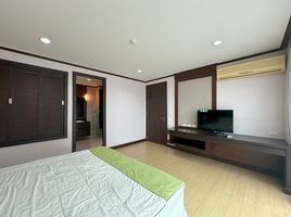 1 Schlafzimmer Appartement zu verkaufen im Prime Suites, Nong Prue