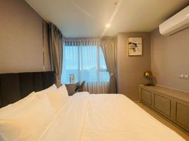 2 Schlafzimmer Appartement zu vermieten im Life Ladprao, Chomphon