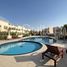 3 Bedroom Villa for sale at The Townhouses at Al Hamra Village, Al Hamra Village, Ras Al-Khaimah