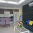 3 Bedroom House for rent at Milpool Villas, Nong Kae, Hua Hin, Prachuap Khiri Khan