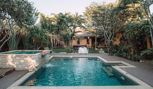 5 chambres Villa a vendre à Nam Phrae, Chiang Mai 