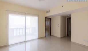 2 Bedrooms Apartment for sale in Royal Breeze, Ras Al-Khaimah Royal breeze 2