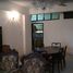 3 Bedroom House for sale in West Bengal, Alipur, Kolkata, West Bengal