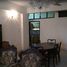 3 Bedroom House for sale in Kothari Medical Centre, Alipur, Alipur