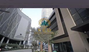 1 Schlafzimmer Appartement zu verkaufen in The Address Residence Fountain Views, Dubai Dunya Tower