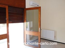 4 Schlafzimmer Haus zu vermieten in Marokko, Na Agdal Riyad, Rabat, Rabat Sale Zemmour Zaer, Marokko