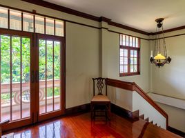 3 Schlafzimmer Villa zu verkaufen in Bang Na, Bangkok, Bang Na, Bang Na