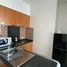 1 Bedroom Condo for sale at Villa Sathorn, Khlong Ton Sai