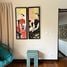 3 Bedroom House for rent in Rawai, Phuket Town, Rawai