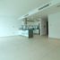 2 Bedroom Apartment for sale at Al Naseem Residences B, Al Bandar, Al Raha Beach