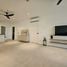2 Bedroom Condo for rent at Baan San Ploen, Hua Hin City, Hua Hin