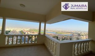 1 Bedroom Apartment for sale in Royal Breeze, Ras Al-Khaimah Royal breeze 2