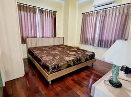 4 Schlafzimmer Villa zu vermieten im Chaiyapruek Land and House Park, Nong Han, San Sai