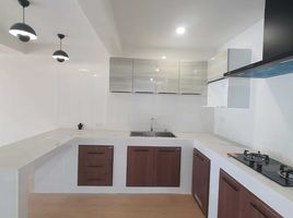 3 Bedroom House for rent at Banyan Villa, Chalong