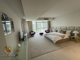 4 Bedroom Villa for sale at Brookfield 1, Brookfield, DAMAC Hills (Akoya by DAMAC)