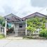 3 Bedroom House for sale in Phanat Nikhom, Chon Buri, Phanat Nikhom, Phanat Nikhom