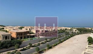 Квартира, 2 спальни на продажу в Saadiyat Beach, Абу-Даби Saadiyat Beach Residences