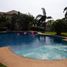 5 Bedroom Villa for rent in Sattahip Chon Buri, Na Chom Thian, Sattahip