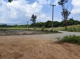  Land for sale in Chiang Mai International Airport, Suthep, Mae Hia