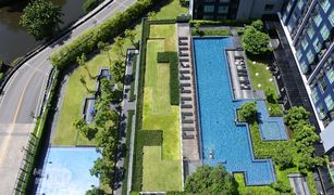 1 Bedroom Condo for sale in Phra Khanong Nuea, Bangkok The Base Sukhumvit 77