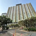 ศุภาลัย ปาร์ค รัชโยธิน