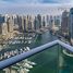 3 Bedroom Apartment for sale at Damac Heights at Dubai Marina, Marina Gate, Dubai Marina