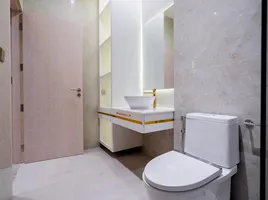3 Schlafzimmer Villa zu vermieten im Hillside Hamlet 8, Thap Tai, Hua Hin