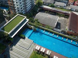 2 Bedroom Condo for sale at Siri At Sukhumvit, Phra Khanong