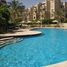 4 Bedroom Apartment for rent at Al Katameya Plaza, The 1st Settlement, New Cairo City