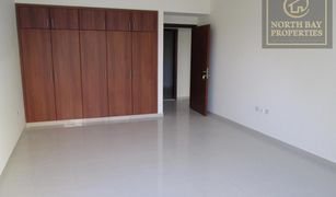 2 chambres Appartement a vendre à Bab Al Bahar, Ras Al-Khaimah Kahraman