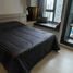 Studio Condo for rent at Life One Wireless, Lumphini, Pathum Wan, Bangkok