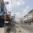  Land for sale in Si Racha, Chon Buri, Surasak, Si Racha