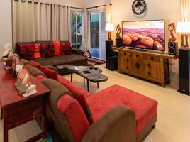8 Schlafzimmer Villa zu vermieten in Rawai, Phuket Town, Rawai