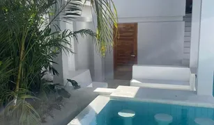 4 Schlafzimmern Haus zu verkaufen in Bo Phut, Surat Thani 