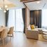 2 Schlafzimmer Appartement zu vermieten im Staybridge Suites Bangkok Thonglor, Khlong Tan Nuea