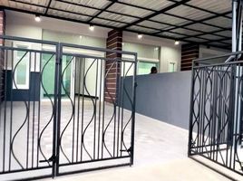 2 спален Дом for sale in Таиланд, Khuan Lang, Hat Yai, Songkhla, Таиланд