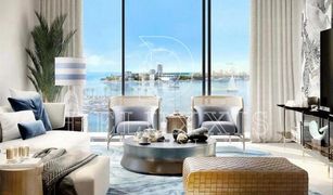 2 Schlafzimmern Appartement zu verkaufen in , Dubai Seagate
