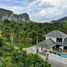 4 Bedroom Villa for sale in Mueang Krabi, Krabi, Ao Nang, Mueang Krabi