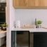 Studio Apartment for rent at VIP Great Hill Condominium, Sakhu