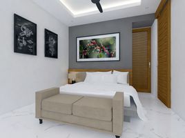 2 Schlafzimmer Appartement zu verkaufen im Emerald Bay View, Maret
