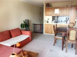 2 Bedroom Apartment for sale at Renaca, Vina Del Mar, Valparaiso, Valparaiso