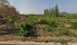 N/A Land for sale in Tha Khoei, Ratchaburi 