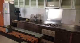 Available Units at Ficus Lane
