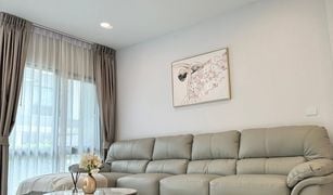 5 Bedrooms House for sale in Bang Kaeo, Samut Prakan The City Bangna