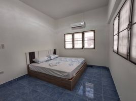 3 Schlafzimmer Haus zu vermieten in Hua Hin City, Hua Hin, Hua Hin City