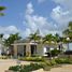 2 Bedroom Apartment for sale at Beach Club Playa Nueva Romana, Ramon Santana, San Pedro De Macoris, Dominican Republic